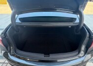 2015 Acura TLX in Knoxville, TN 37920 - 18151349 9