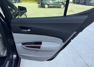 2015 Acura TLX in Knoxville, TN 37920 - 18151349 10