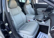 2015 Acura TLX in Knoxville, TN 37920 - 18151349 16