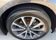 2015 Acura TLX in Knoxville, TN 37920 - 18151349 26