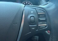 2015 Acura TLX in Knoxville, TN 37920 - 18151349 20