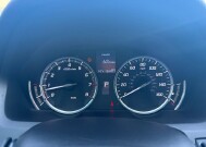 2015 Acura TLX in Knoxville, TN 37920 - 18151349 21