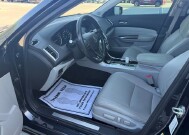 2015 Acura TLX in Knoxville, TN 37920 - 18151349 12