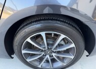 2015 Acura TLX in Knoxville, TN 37920 - 18151349 28