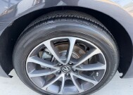 2015 Acura TLX in Knoxville, TN 37920 - 18151349 27