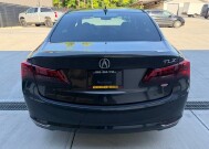 2015 Acura TLX in Knoxville, TN 37920 - 18151349 3