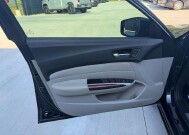2015 Acura TLX in Knoxville, TN 37920 - 18151349 7