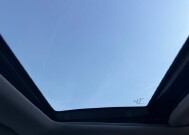 2015 Acura TLX in Knoxville, TN 37920 - 18151349 24