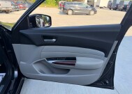 2015 Acura TLX in Knoxville, TN 37920 - 18151349 11