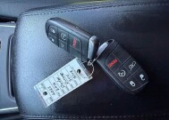 2016 Dodge Durango in Knoxville, TN 37920 - 18151350 26