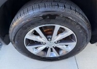 2016 Dodge Durango in Knoxville, TN 37920 - 18151350 27