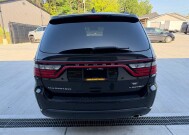 2016 Dodge Durango in Knoxville, TN 37920 - 18151350 3