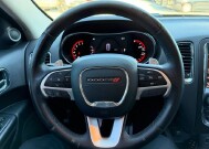 2016 Dodge Durango in Knoxville, TN 37920 - 18151350 20