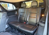 2016 Dodge Durango in Knoxville, TN 37920 - 18151350 15
