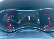 2016 Dodge Durango in Knoxville, TN 37920 - 18151350 23