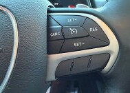 2016 Dodge Durango in Knoxville, TN 37920 - 18151350 22