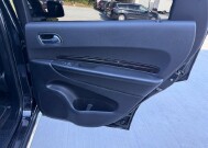 2016 Dodge Durango in Knoxville, TN 37920 - 18151350 10