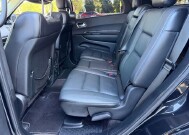 2016 Dodge Durango in Knoxville, TN 37920 - 18151350 14