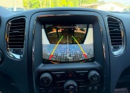2016 Dodge Durango in Knoxville, TN 37920 - 18151350 25
