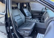 2016 Dodge Durango in Knoxville, TN 37920 - 18151350 18