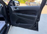 2016 Dodge Durango in Knoxville, TN 37920 - 18151350 11