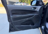 2016 Dodge Durango in Knoxville, TN 37920 - 18151350 7