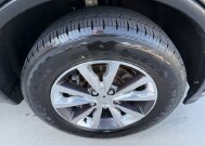 2016 Dodge Durango in Knoxville, TN 37920 - 18151350 30