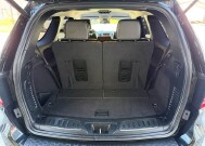 2016 Dodge Durango in Knoxville, TN 37920 - 18151350 9