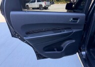 2016 Dodge Durango in Knoxville, TN 37920 - 18151350 8