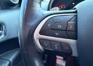 2016 Dodge Durango in Knoxville, TN 37920 - 18151350 21
