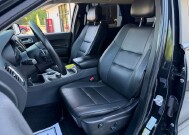2016 Dodge Durango in Knoxville, TN 37920 - 18151350 13