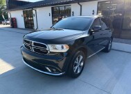2016 Dodge Durango in Knoxville, TN 37920 - 18151350 5