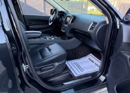 2016 Dodge Durango in Knoxville, TN 37920 - 18151350 19