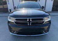2016 Dodge Durango in Knoxville, TN 37920 - 18151350 6