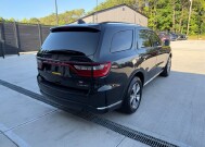 2016 Dodge Durango in Knoxville, TN 37920 - 18151350 2