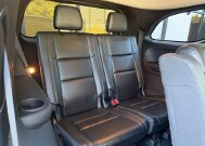 2016 Dodge Durango in Knoxville, TN 37920 - 18151350 16