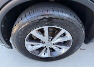 2016 Dodge Durango in Knoxville, TN 37920 - 18151350 28