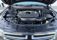 2016 Dodge Durango in Knoxville, TN 37920 - 18151350 31
