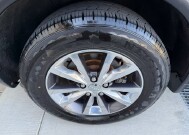 2016 Dodge Durango in Knoxville, TN 37920 - 18151350 29