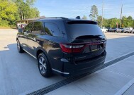 2016 Dodge Durango in Knoxville, TN 37920 - 18151350 4