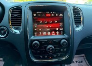 2016 Dodge Durango in Knoxville, TN 37920 - 18151350 24