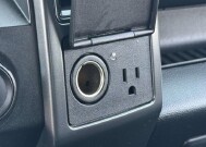 2019 Ford F150 in Winchester, VA 22602 - 18151351 22