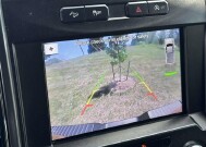 2019 Ford F150 in Winchester, VA 22602 - 18151351 16