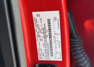 2019 Ford F150 in Winchester, VA 22602 - 18151351 27