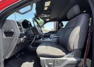 2019 Ford F150 in Winchester, VA 22602 - 18151351 13