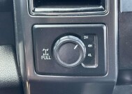2019 Ford F150 in Winchester, VA 22602 - 18151351 21