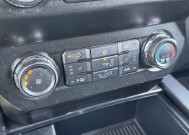2019 Ford F150 in Winchester, VA 22602 - 18151351 18