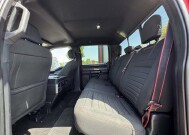 2019 Ford F150 in Winchester, VA 22602 - 18151351 12