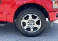 2019 Ford F150 in Winchester, VA 22602 - 18151351 7