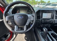 2019 Ford F150 in Winchester, VA 22602 - 18151351 14